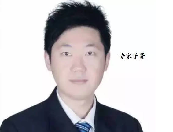 【鼎立专家支招】子贤老师为您讲解报考中外合作办学需要注意的六点