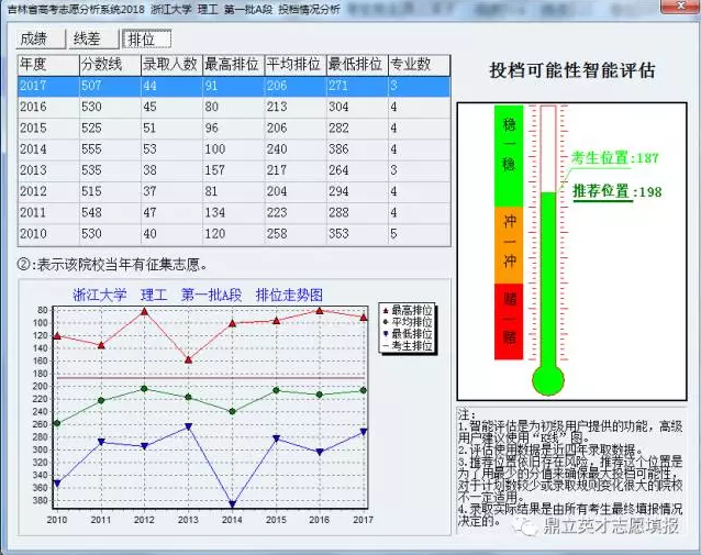 微信截图_20171030111900.png