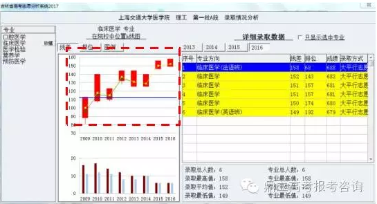 微信截图_20171030112153.png