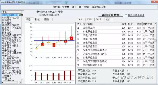 微信截图_20171030112047.png