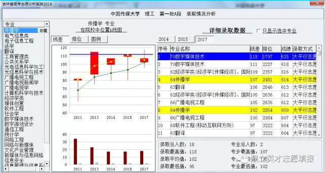 微信截图_20171030112121.png