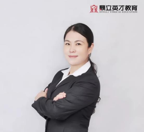 韩琦老师告诉你心理学专业就业前景到底如何