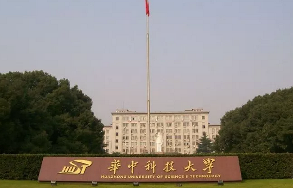 这16所大学自主招生考试只面试不笔试！有孩子想报考的吗？