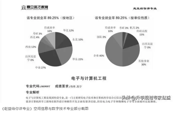 微信截图_20200506172023.png