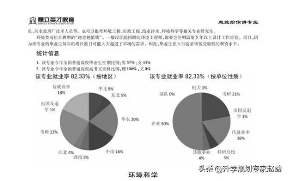 微信截图_20200506171827.png