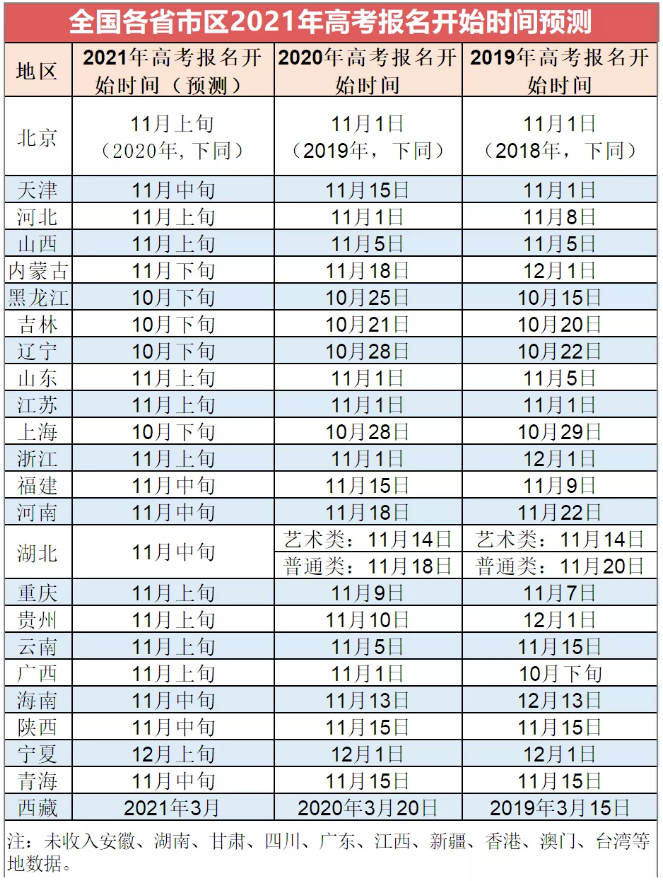 微信截图_20201023171651.png