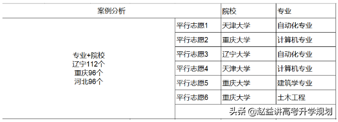 微信截图_20210104144538.png