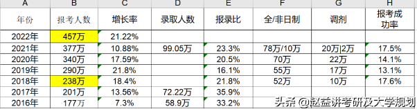 微信截图_20220302150859.png